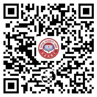 電子社?？ㄎ⑿判〕绦?><p>電子社?？ㄎ⑿判〕绦?/p></li>
      </ul>
   </div>
</div>
<link href=